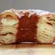 Illustration for article titled Let me teach you the secret of Cronuts.